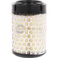 Element, filtr powietrza | poltechparts.pl