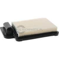 Element, filtr powietrza | poltechparts.pl