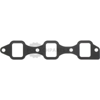 Uszczelka kolektora dolotowego | poltechparts.pl