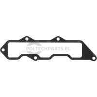 Uszczelka kolektora dolotowego | poltechparts.pl