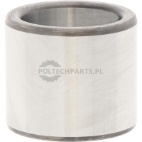 Tulejka | poltechparts.pl