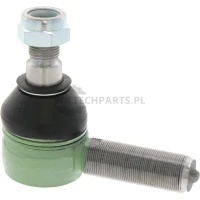 Przegub kulowy | poltechparts.pl