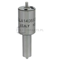 Dysza wtryskiwacza - 38099263 - Sklep rolniczy PoltechParts