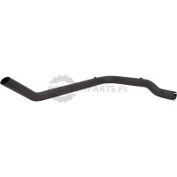 Rura wydechowa - 11416308 - Sklep rolniczy PoltechParts