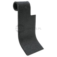 Bijak - 18034-BKL-09R - Sklep rolniczy PoltechParts