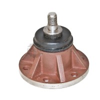 Piasta kroju | poltechparts.pl