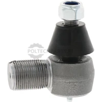 Przegub kulowy | poltechparts.pl