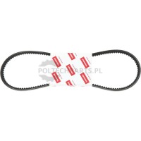 Pasek klinowy | poltechparts.pl