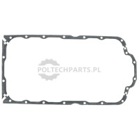 Uszczelka miski olejowej | poltechparts.pl