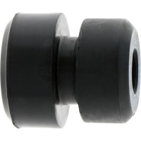 Poduszka silnika - 11046677 - Sklep rolniczy PoltechParts