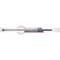 Siłownik gazowy GRANIT - 65498068 - Sklep rolniczy PoltechParts