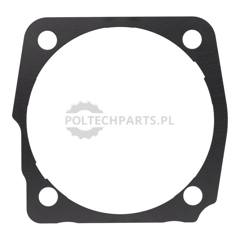 Uszczelka płaszcza cylindra | poltechparts.pl