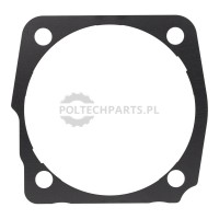 Uszczelka płaszcza cylindra | poltechparts.pl