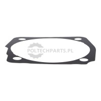 Uszczelka płaszcza cylindra | poltechparts.pl