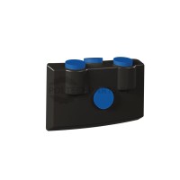 Końcówka do przyspawania - 11973551 - Sklep rolniczy PoltechParts