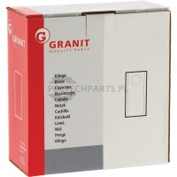 Nożyk - 5259520430/25 - Sklep rolniczy PoltechParts