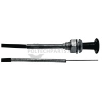 Linka gaszenia - 38008052 - Sklep rolniczy PoltechParts