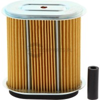 Element, filtr powietrza | poltechparts.pl