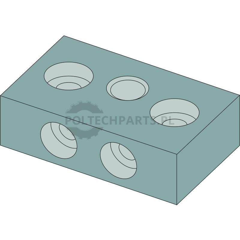 Element wstępny | poltechparts.pl