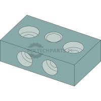 Element wstępny | poltechparts.pl