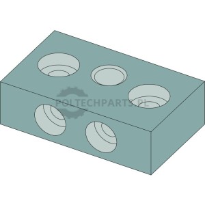 Element wstępny