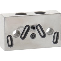 Element wstępny | poltechparts.pl