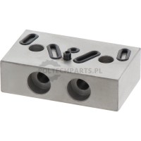 Element wstępny | poltechparts.pl