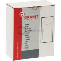 Ostrze - 12049023 - Sklep rolniczy PoltechParts