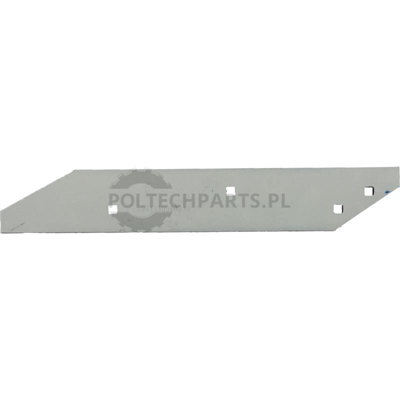 Płoza