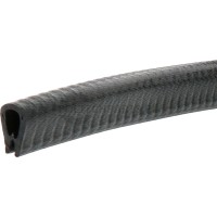 Uszczelka - 654A1018/5 - Sklep rolniczy PoltechParts