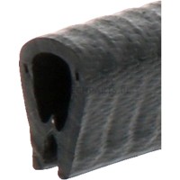 Uszczelka - 654A1018/5 - Sklep rolniczy PoltechParts