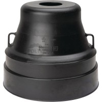 Lej ochronny | poltechparts.pl