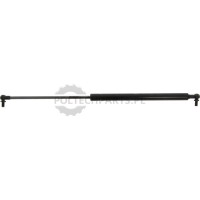 Amortyzator gazowy | poltechparts.pl