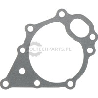 Uszczelka pompy wody | poltechparts.pl
