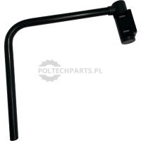 Spiegelarm - 36568726 - Sklep rolniczy PoltechParts