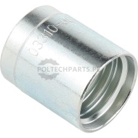 Tuleja | poltechparts.pl