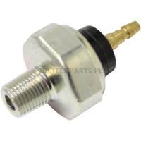 Włącznik ciśnienia oleju | poltechparts.pl