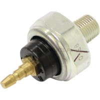 Włącznik ciśnienia oleju | poltechparts.pl