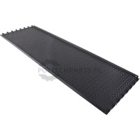 Tył perforowany | poltechparts.pl