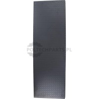 Tył perforowany | poltechparts.pl