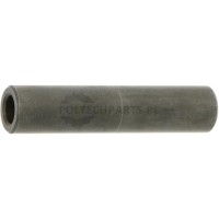 Tuleja - 525186916C2 - Sklep rolniczy PoltechParts