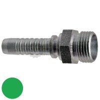 PN 16 AGL M26x1.5 (18L) opak. 10 | poltechparts.pl