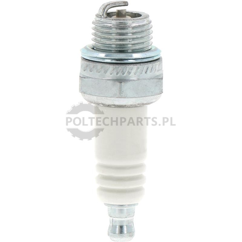 Świeca zapłonowa | poltechparts.pl