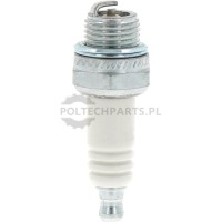 Świeca zapłonowa | poltechparts.pl
