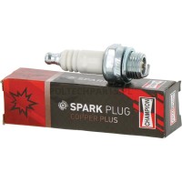 Świeca zapłonowa | poltechparts.pl