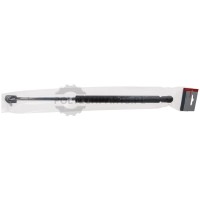 Siłownik gazowy GRANIT - 65498082 - Sklep rolniczy PoltechParts
