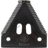 Nożyk - 525525207/25 - Sklep rolniczy PoltechParts