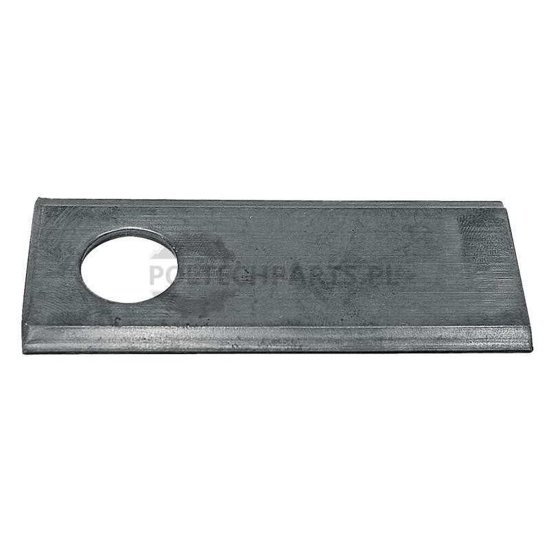 Nożyk - 525108 D/25 - Sklep rolniczy PoltechParts