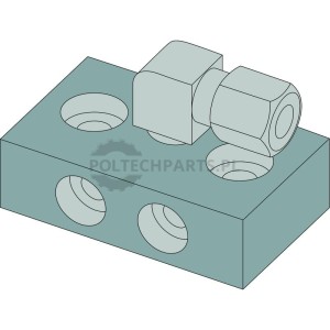 Element wstępny