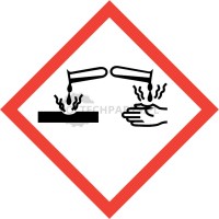 Rozcieńczalnik nitro - 270356 - Sklep rolniczy PoltechParts